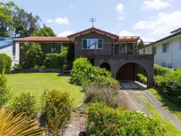 12 Sun Valley Drive, Ashmore