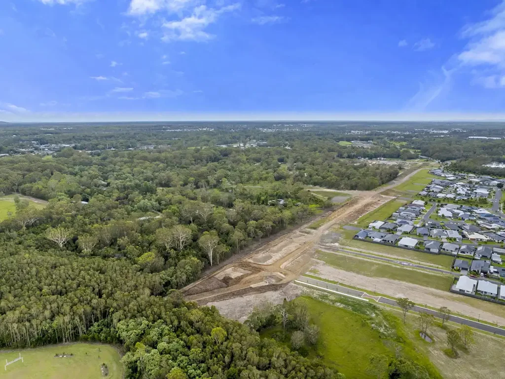 Caboolture AN EXCEPTIONAL OPPORTUNITY IN CENTRAL SPRINGS