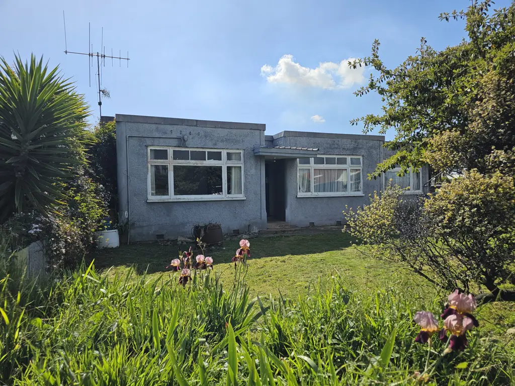 51 Weraroa Road, Levin, Horowhenua, Manawatu-Wanganui