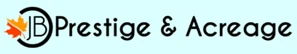 JB Prestige & Acreage