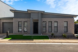 41 Wyong Crescent, Andrews Farm