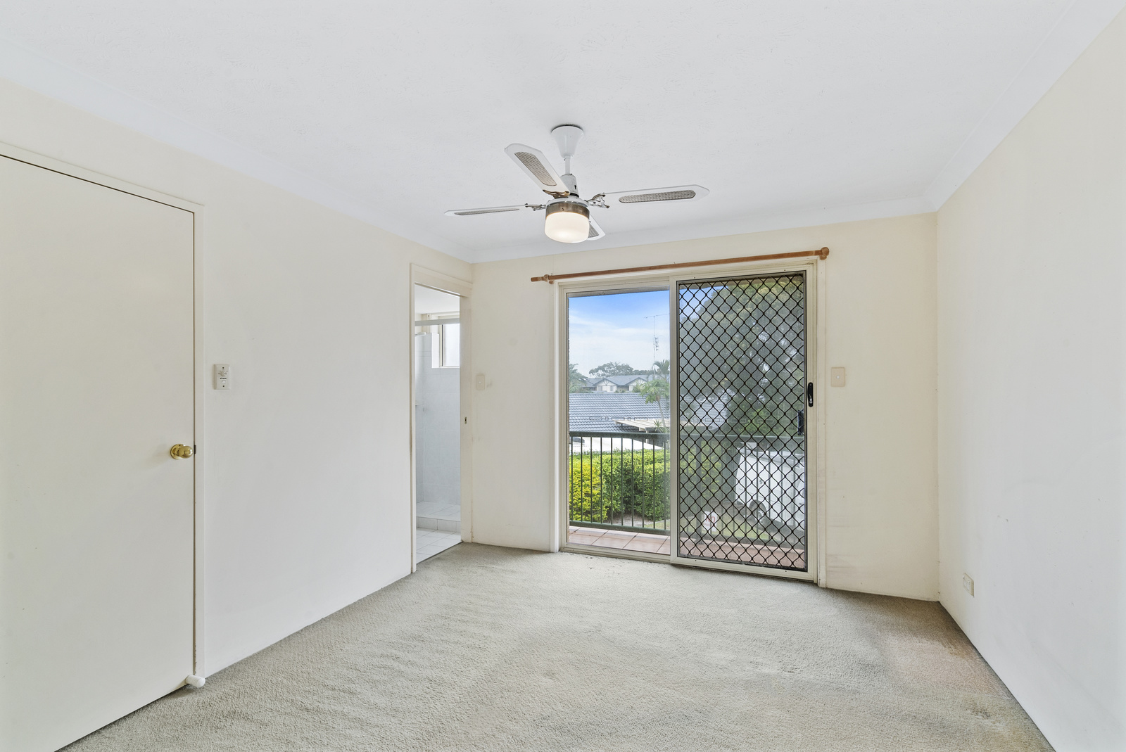 UNIT 52 22 BINYA AV, TWEED HEADS NSW 2485, 0房, 0浴, Unit