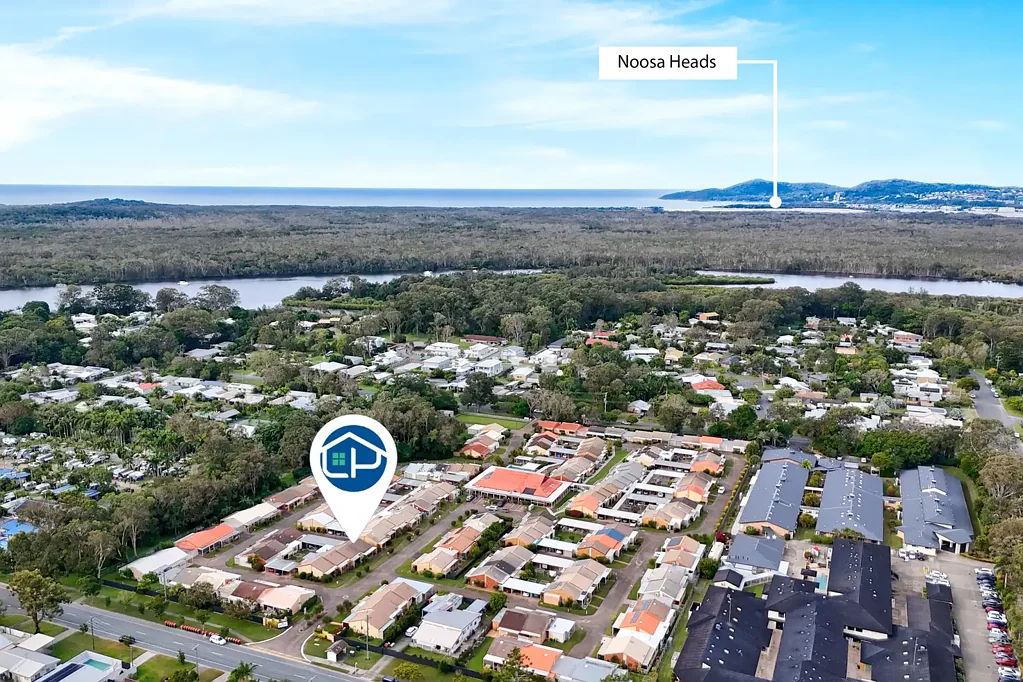 18/139 Moorindil Street, Tewantin, QLD 4565