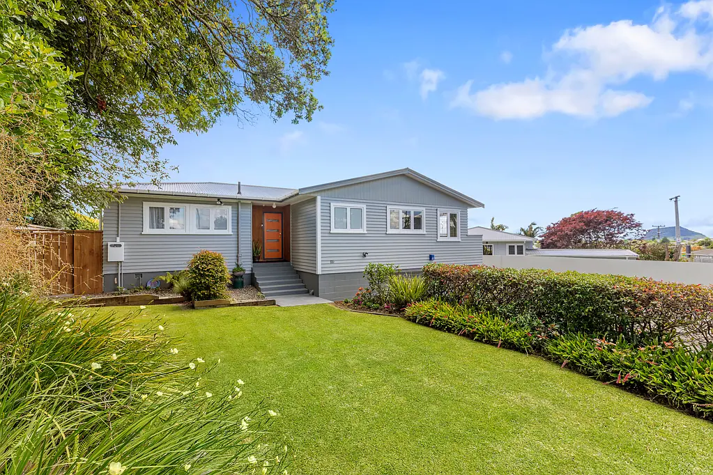 68A Margaret Road, Bellevue, Tauranga, Bay of Plenty
