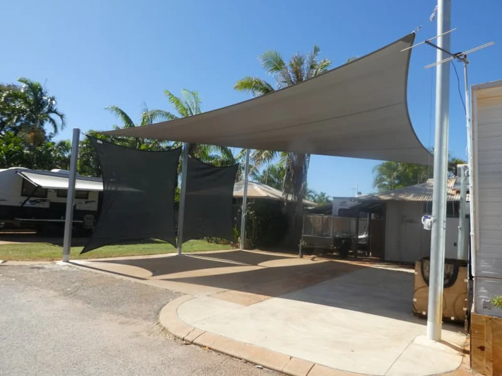 Cable Beach 1部屋 Your Piece of Cable Beach Paradise for only $130,000