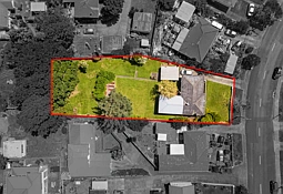 21 Buller Crescent, Manurewa