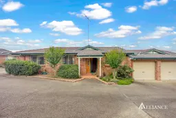 5/41 Sherwood Street, Revesby