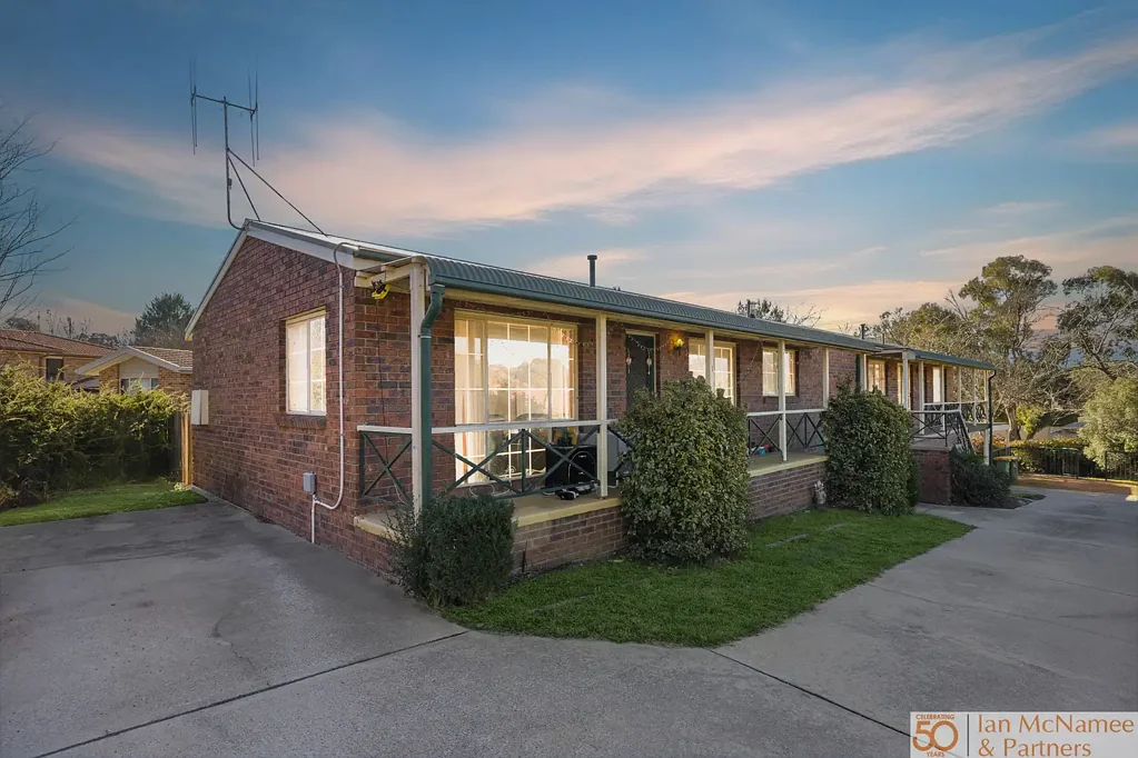 16 Southwell Place, Queanbeyan, NSW 2620