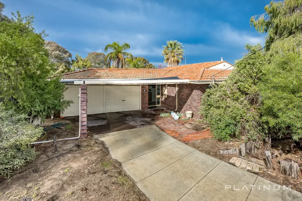 16 Cingalee Place, Craigie, WA 6025