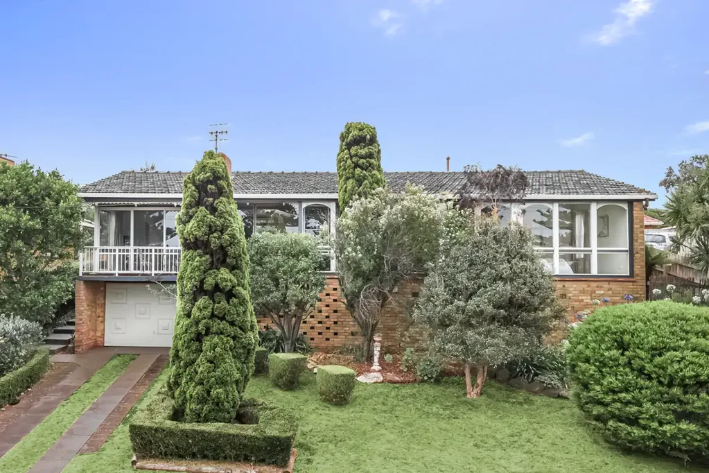382 Raglan Parade, Warrnambool, VIC 3280