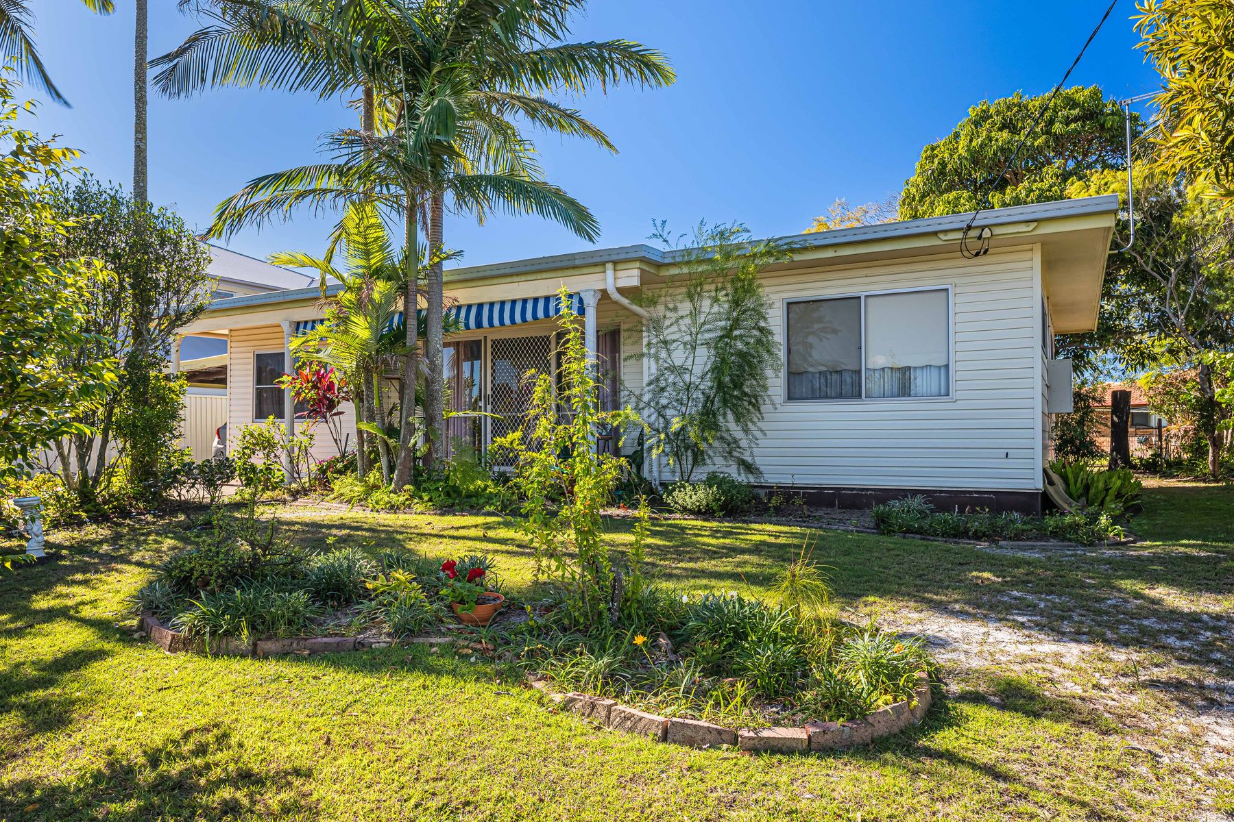 14 HAZELL AV, BANKSIA BEACH QLD 4507, 0 ਕਮਰੇ, 0 ਬਾਥਰੂਮ, House