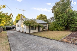 3 Lardner Road, Drouin