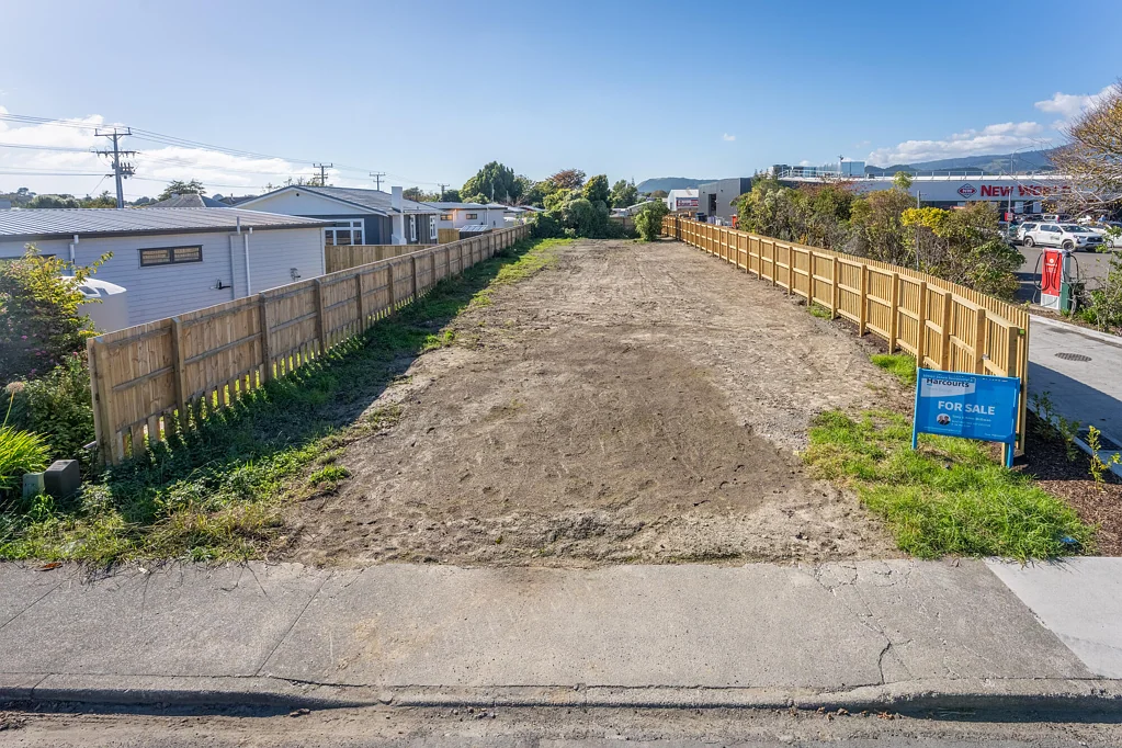 Otaki  Location, Location, Location! - Prime Opportunity