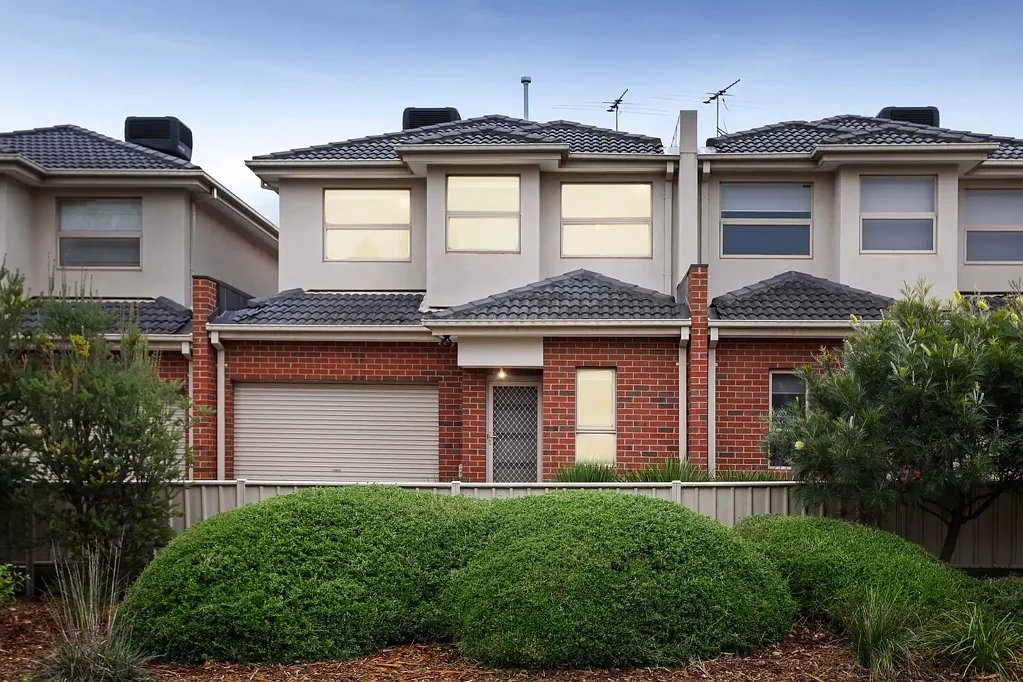 4/50 Fraser Street, Airport West, VIC 3042