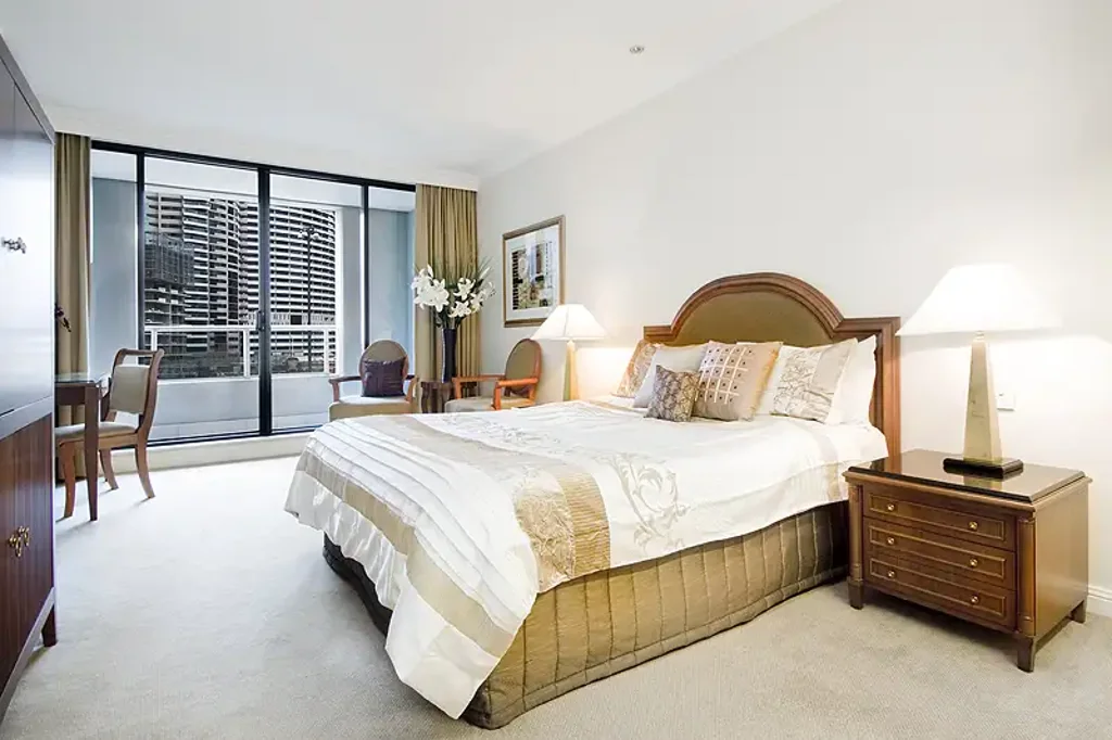 EAST FACING STUDIO APARTMENT | Furnished