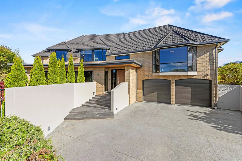 103 Ravensdale Rise, Westmorland, Canterbury