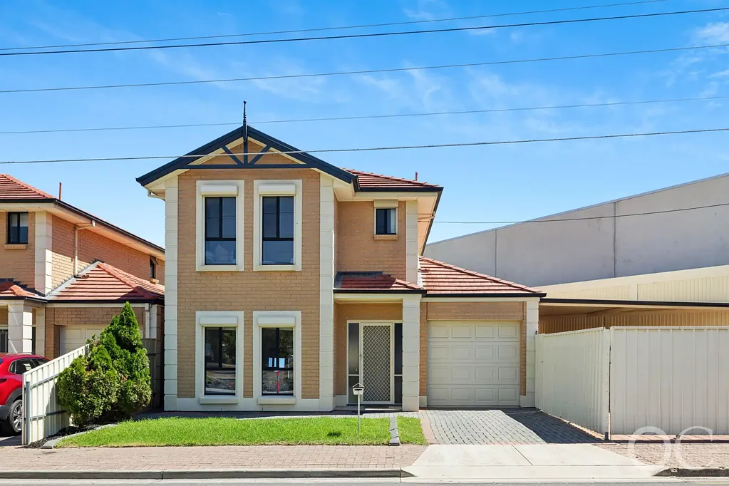 2 Birdwood Terrace, North Plympton, SA 5037