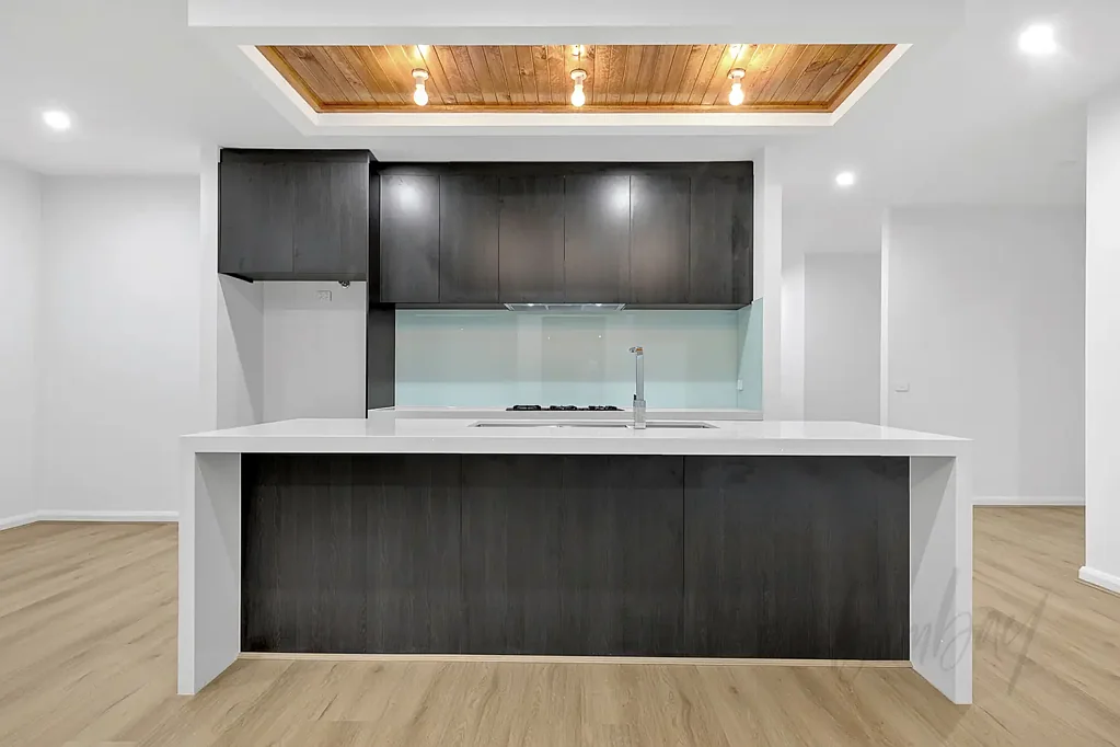 Kalkallo 4ਬੈੱਡਰੂਮ Brand New Quality Home