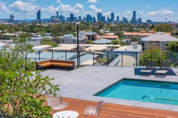 21009/300 Old Cleveland Road, Coorparoo