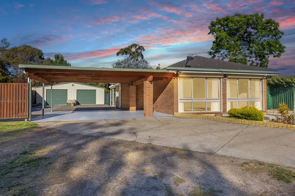 51 Deighton Drive, Rosebud, VIC 3939