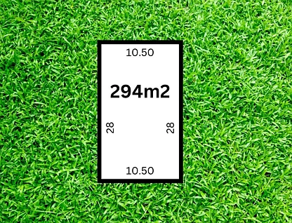 LOT 414 Newcastle Road, Rockbank, Western Region, 0 침실, 0 욕실, Section