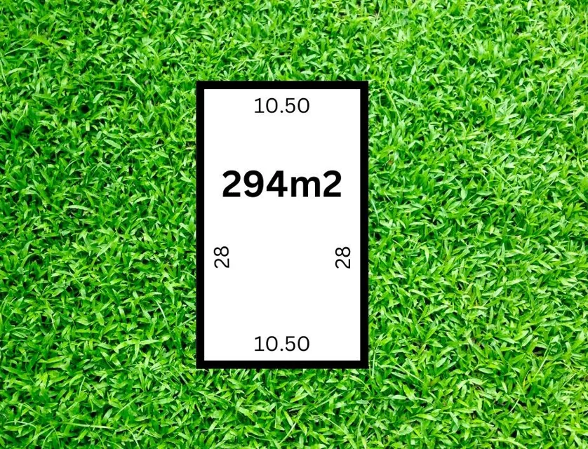 LOT 414 Newcastle Road, Rockbank, Western Region, 0 침실, 0 욕실, Section