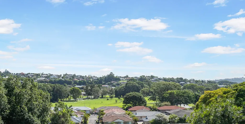 Banora Point 4房  Exceptional Family Home with Scenic Views in Banora Point