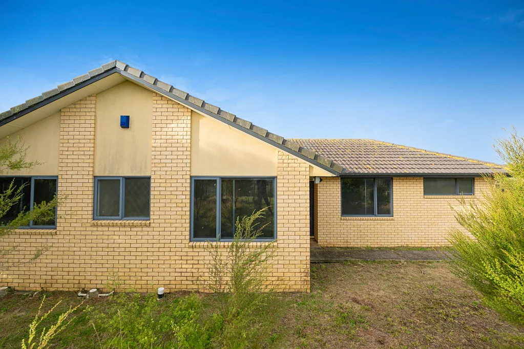 Kaukapakapa 3ห้องนอน Entry-Level Lifestyle Property