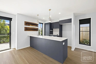 95 Adrian Circuit, Nirimba, QLD 4551, 3 Bedrooms, 2 Bathrooms, House