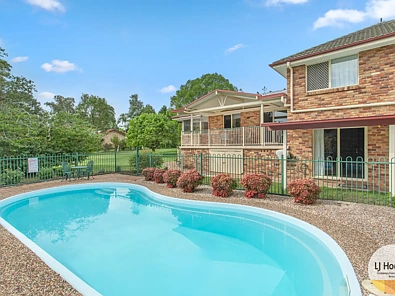 13 Chelmsbrook Drive, Rainbow Flat, NSW 2430, 5 chambres, 3 salles de bain, House
