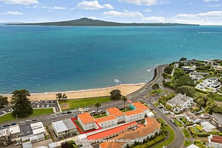 4/105 Tamaki Drive, Mission Bay, Auckland City