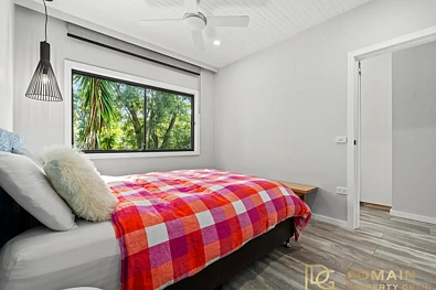 2/99 Rawson Road, Woy Woy, NSW 2256, 3房, 2浴, 公寓