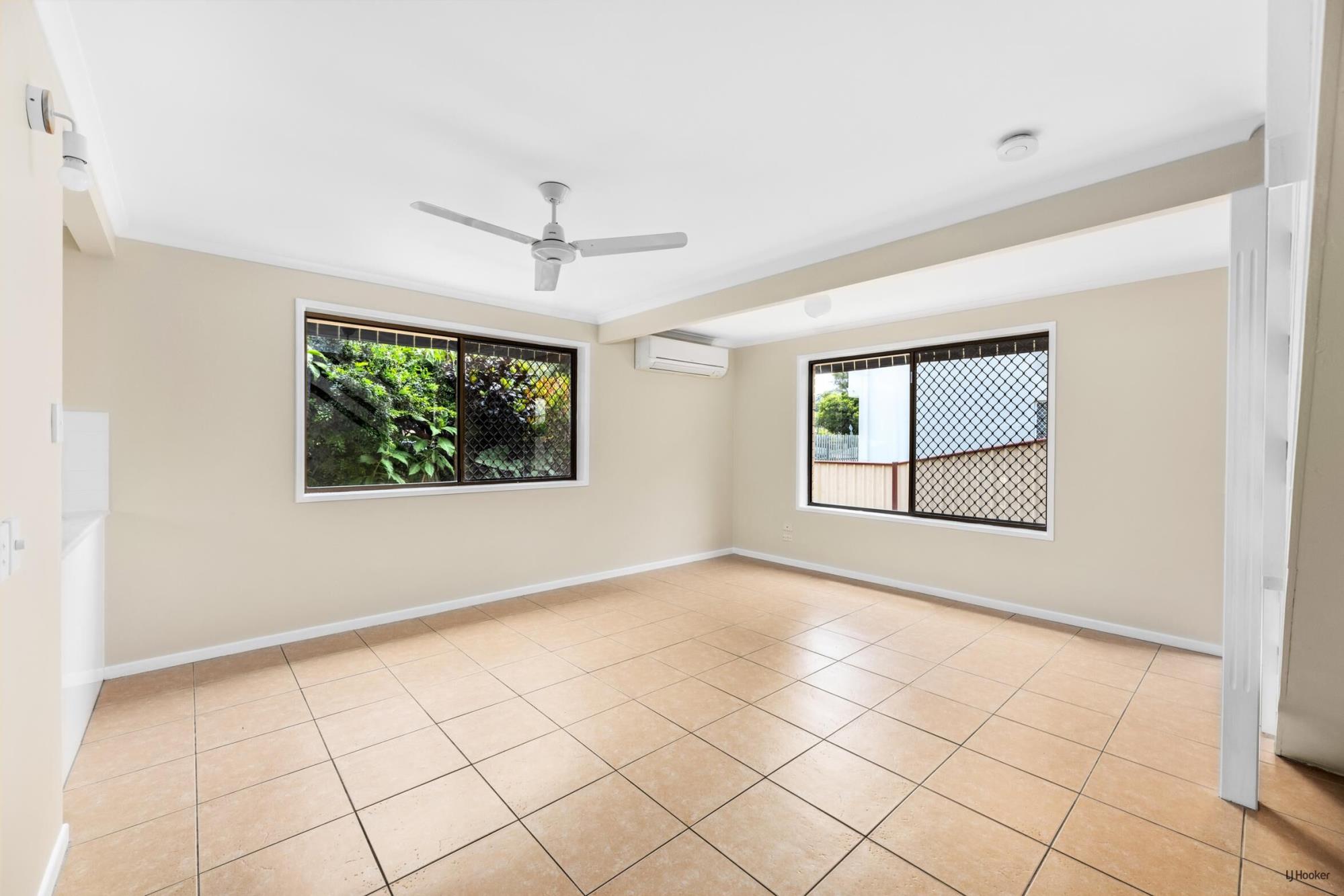 UNIT 1 6 RECREATION ST, TWEED HEADS NSW 2485, 0 침실, 0 욕실, Townhouse