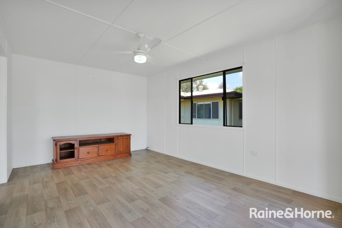 5 COON ST, BARNEY POINT QLD 4680, 0 Bedrooms, 0 Bathrooms, House