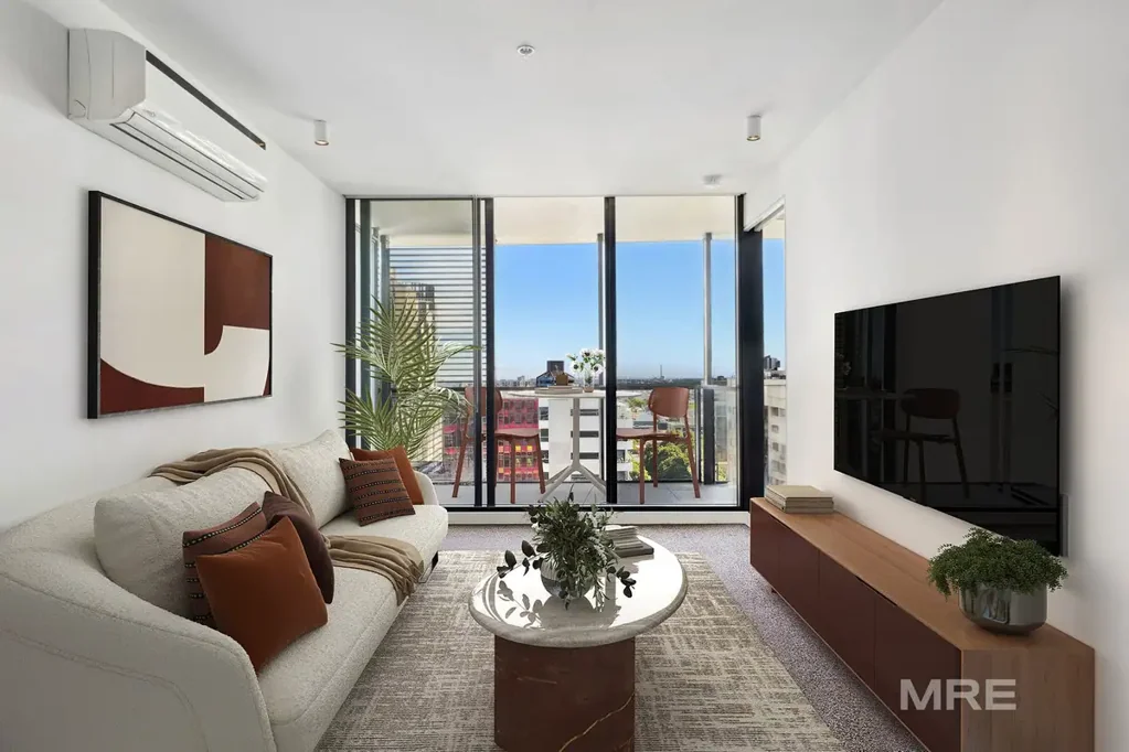 1507/39 Coventry Street, Southbank, VIC 3006