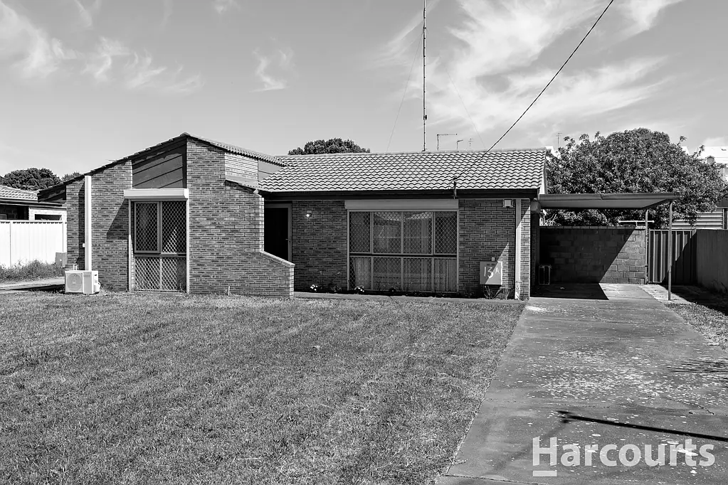 13A Day Road, Mandurah, WA 6210