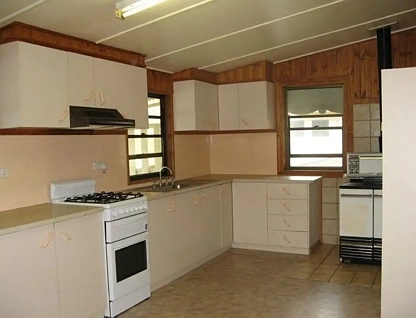 28 Albert Street, Crows Nest, Darling Downs, 4 ਕਮਰੇ, 1 ਬਾਥਰੂਮ, House