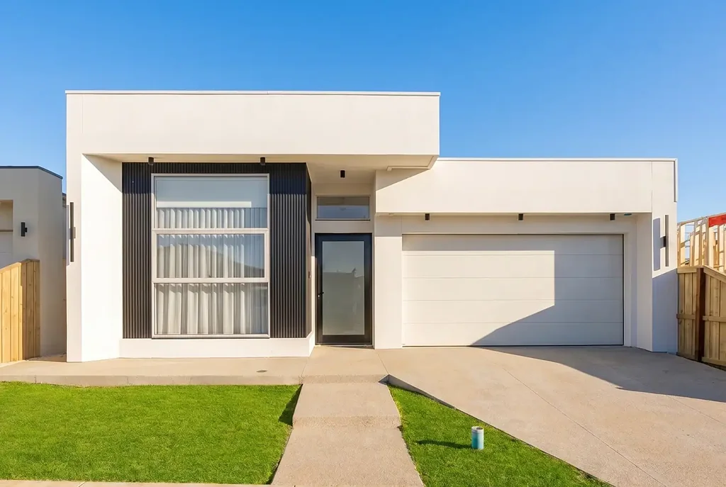 14 Tulipwood Street, Mickleham, VIC 3064