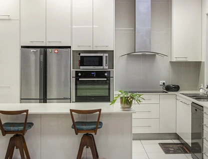 85-87 Kurrajong Drive, Warner, Moreton Bay Region, 4 Bedrooms, 2 Bathrooms, House