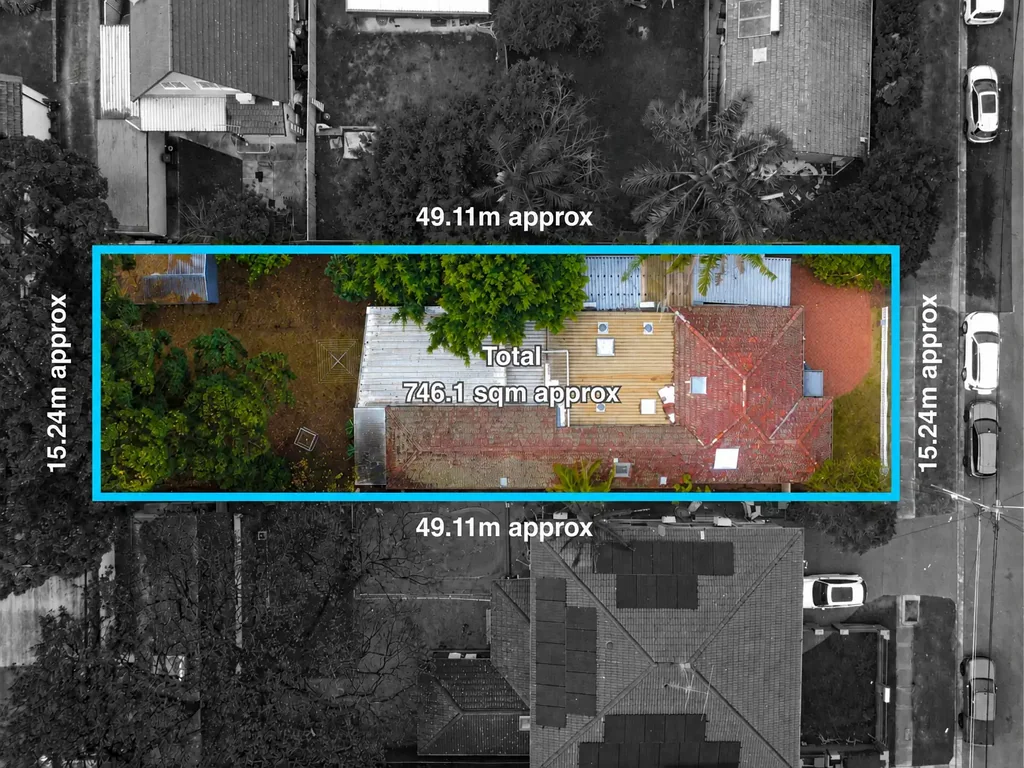 Blakehurst 4બેડરૂમ Generous Blakehurst Opportunity with Renovation, Rebuild or Redevelopment Potential