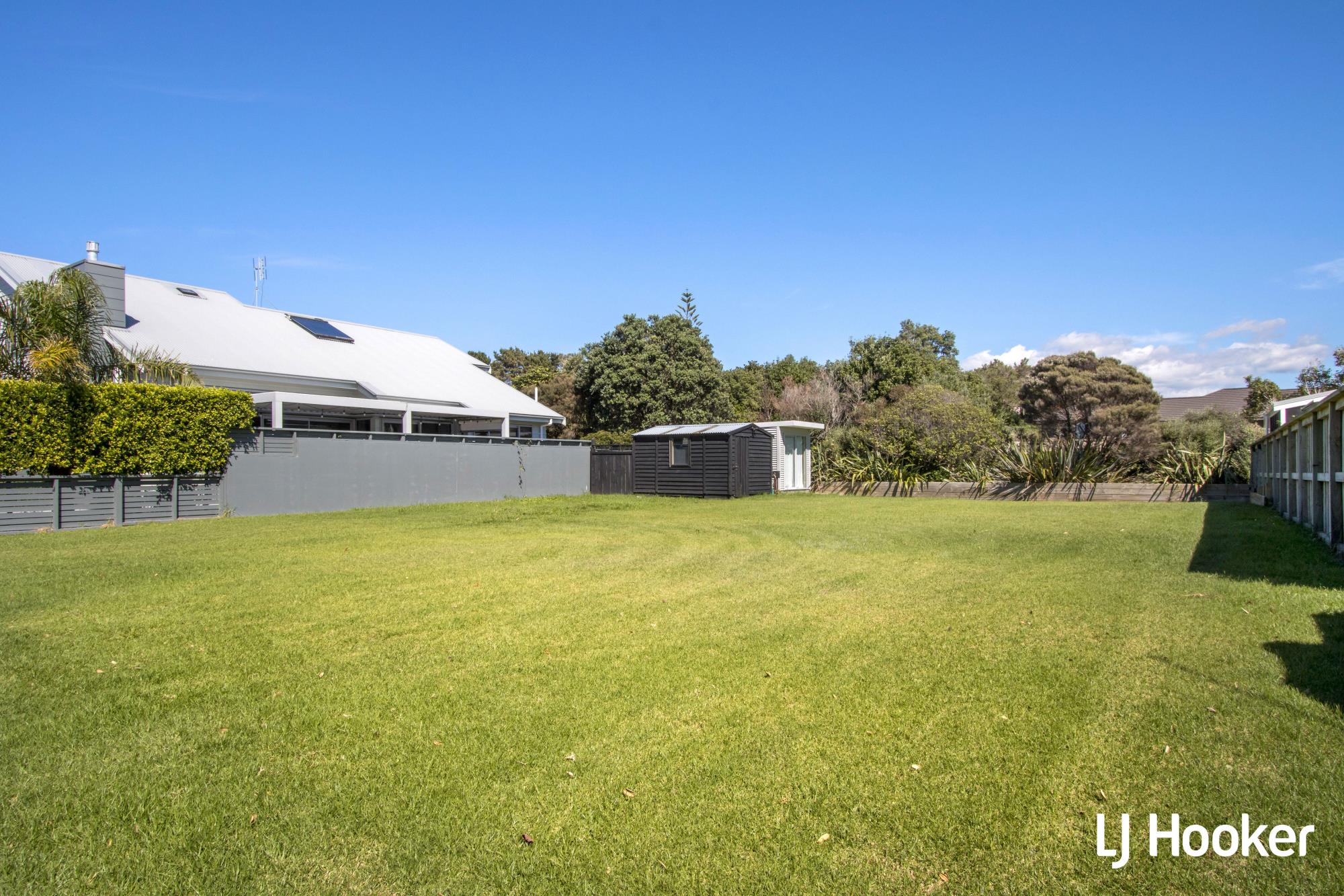 9 Ian Place, Waihi Beach, Bay Of Plenty, 3房, 0浴