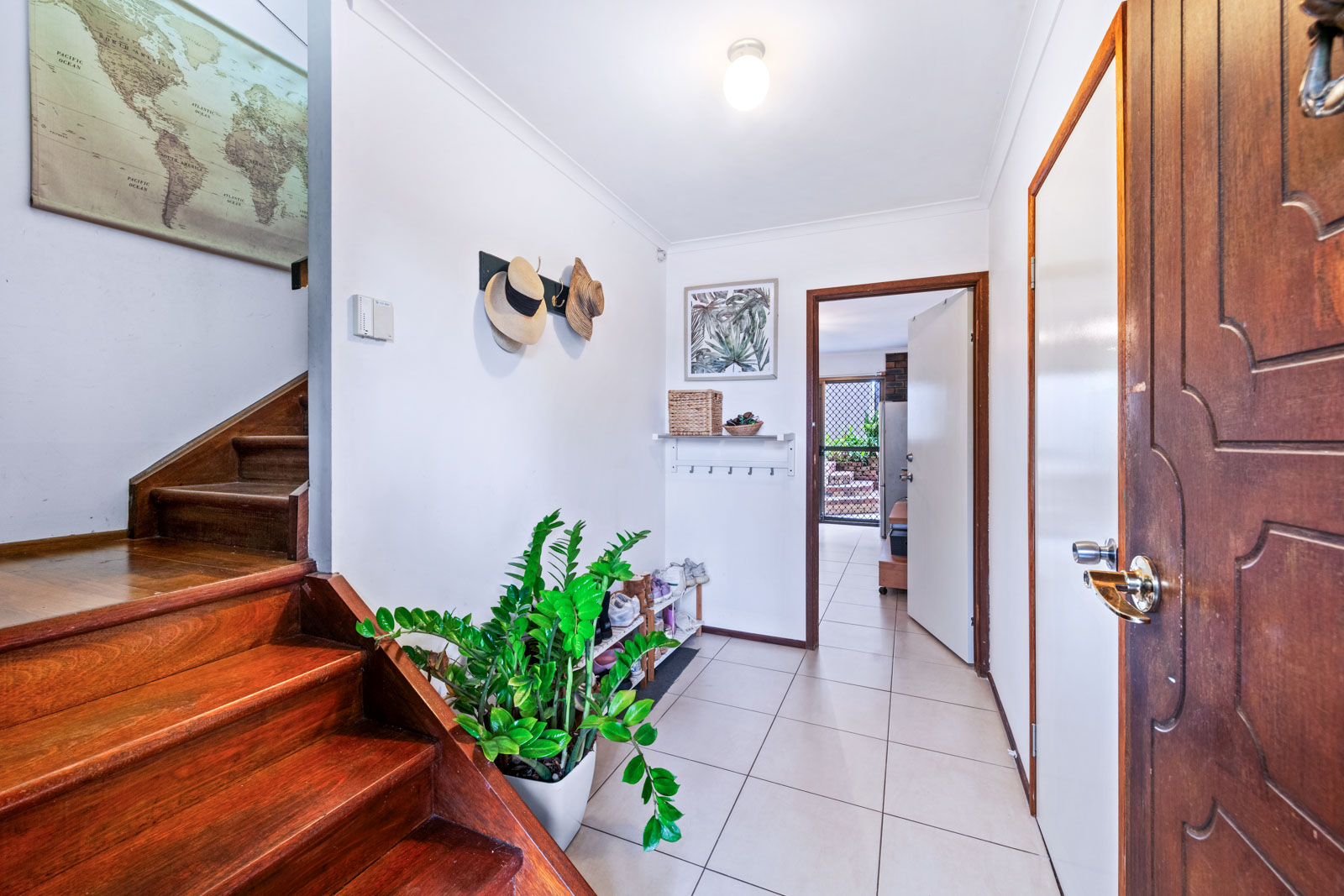 9 TASOL ST, BLI BLI QLD 4560, 0房, 0浴, House