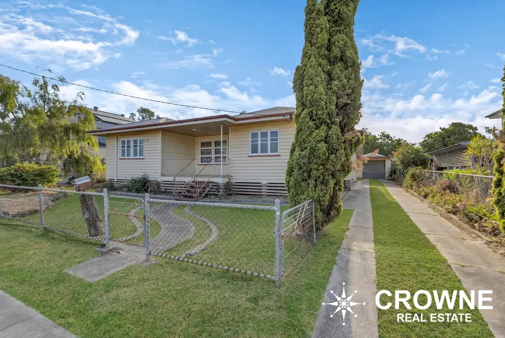 41 Main Street, Lowood, QLD 4311