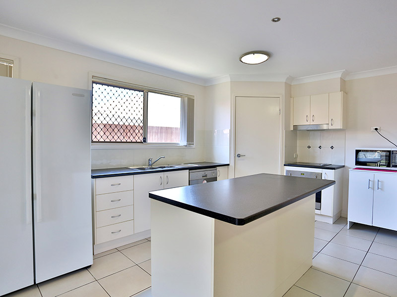 63 BAKER ST, BRAY PARK QLD 4500, 0房, 0浴, House