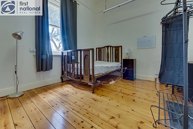 60 Elder Terrace, Hawker, SA 5434, 4 ਕਮਰੇ, 1 ਬਾਥਰੂਮ, House