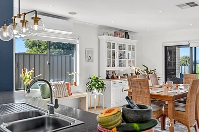Wallan 4Habitaciones Modern Living with Space, Comfort & Convenience
