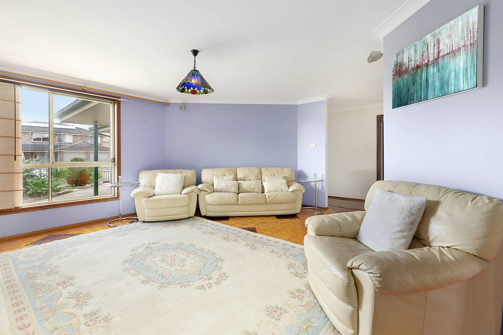 12 EDITH AV, LIVERPOOL NSW 2170, 0 Kuwarto, 0 Banyo, House