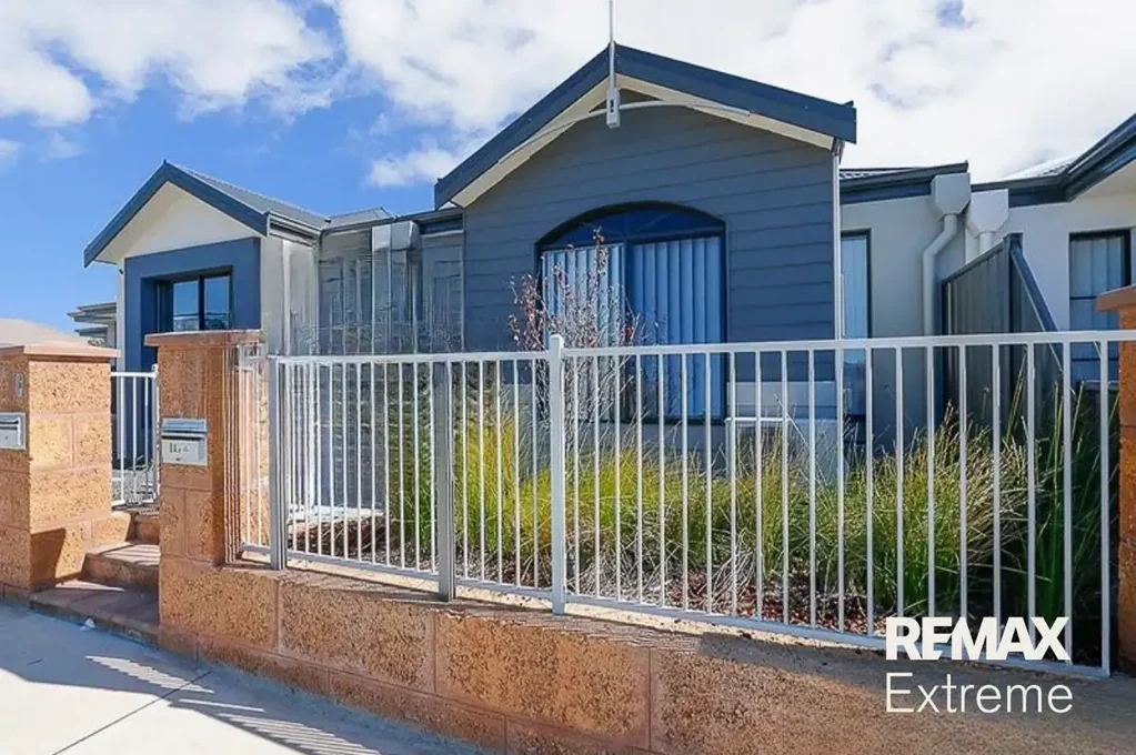 Cosy Home - Low Maintenance - DON'T MISS OUT!