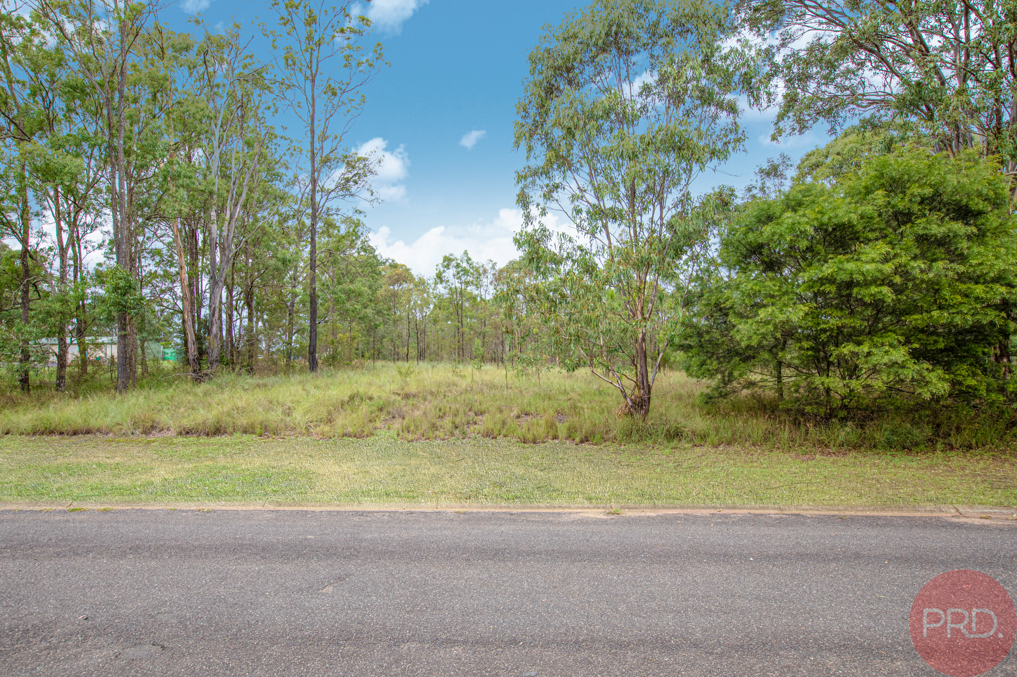 3 MEREWETHER CL, NORTH ROTHBURY NSW 2335, 0 phòng ngủ, 0 phòng tắm, Section