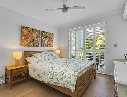 201/2-14 Orchards Avenue, Breakfast Point, Inner West, 2 chambres, 2 salles de bain, Apartment